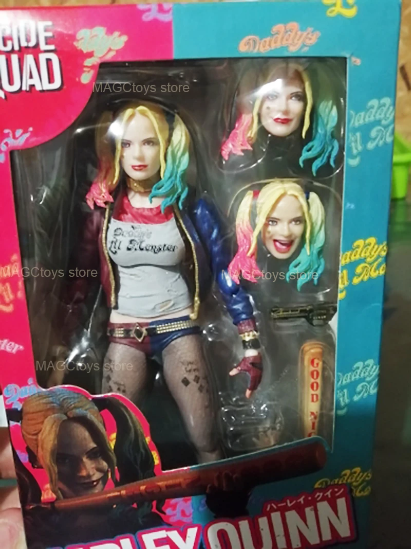 U6921c6f882d9471188d07bea94e036ecG