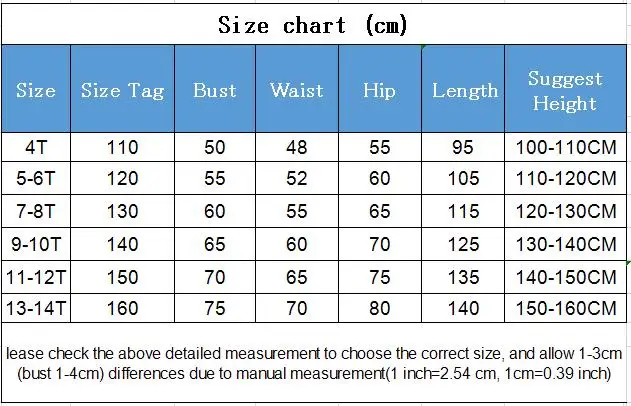 复件 复件 360截图20190331200448406