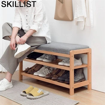

De Zapato Zapatero Para El Hogar Kast Rangement Mobili Cabinet Armario Scarpiera Meuble Chaussure Sapateira Mueble Shoes Storage
