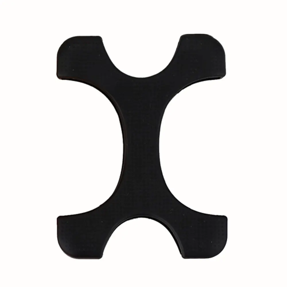 2.5 "Custodia Protettiva Antiurto Per Disco Rigido Custodia Protettiva In Silicone Per Disco Rigido Esterno Seagate Backup Plus