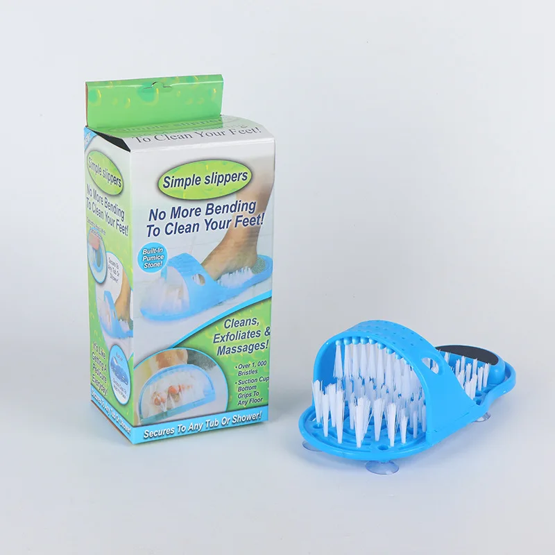 13842793625_1195713914