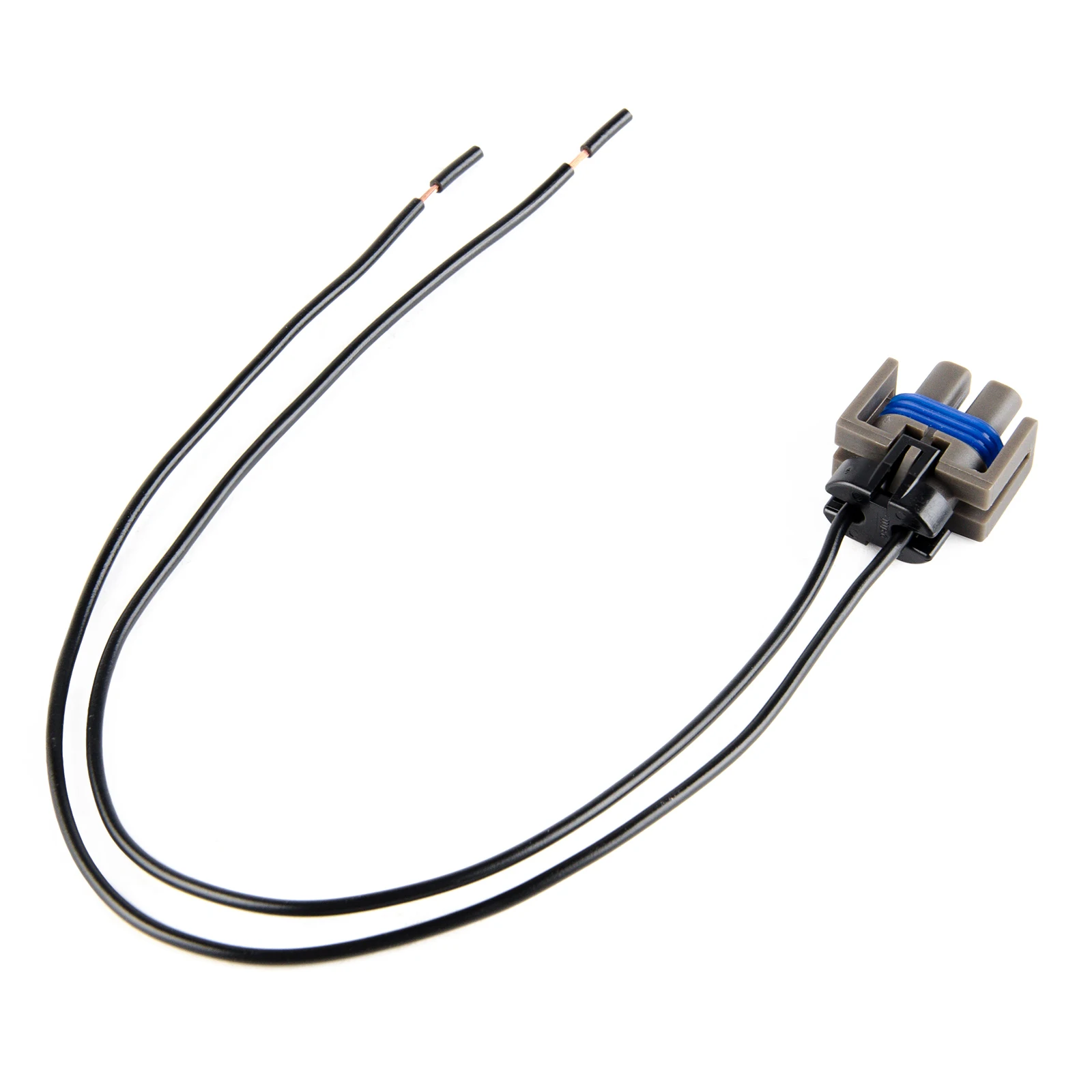 Для автомобиля для A/C коннектор компрессора проводка Pigtail Temp LT1 LS1 Air LS2 LS3 TPI катушка