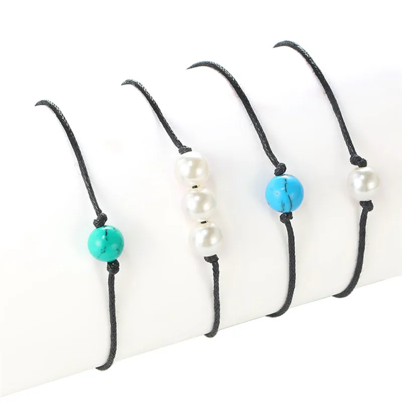 4 - FYH90521022_0317119693315109454