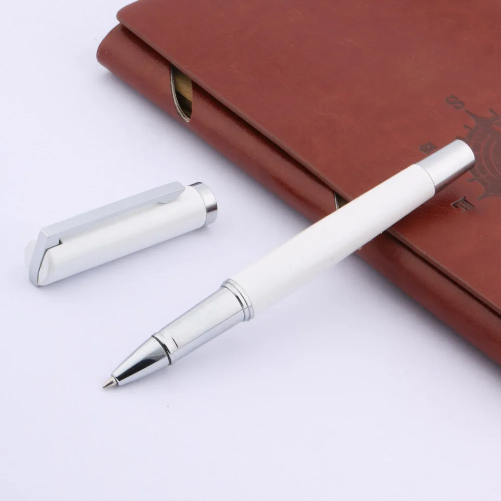 IMG_2752_调整大小