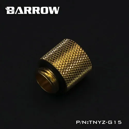 HTB1OwXKNVXXXXXGXpXXq6xXFXXXw