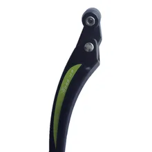 Велосипедная опора для горного велосипеда, Алюминиевая опора для парковки, быстроразъемный держатель, новые продукты, БЫСТРОРАЗЪЕМНАЯ опора