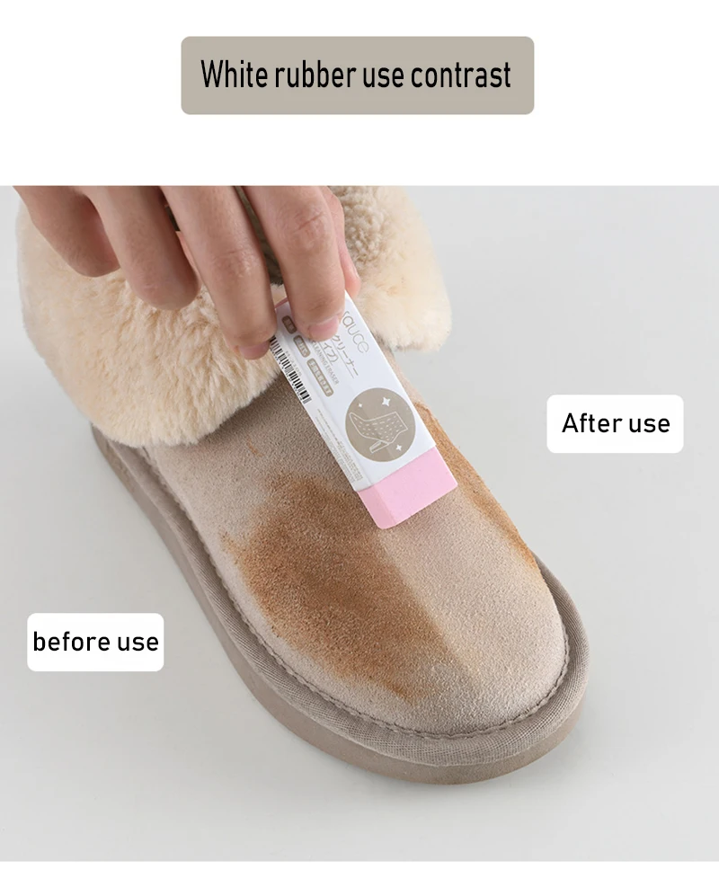 12133704618_1831573012 副本