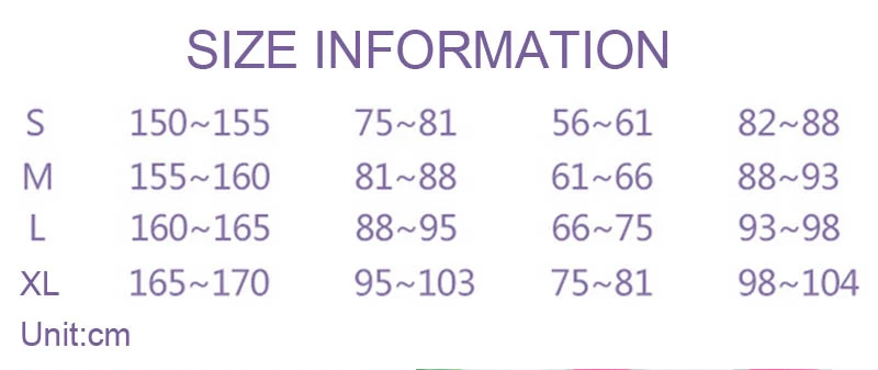 H69170cf62a5247bb986fe41a4c5ae1f8J