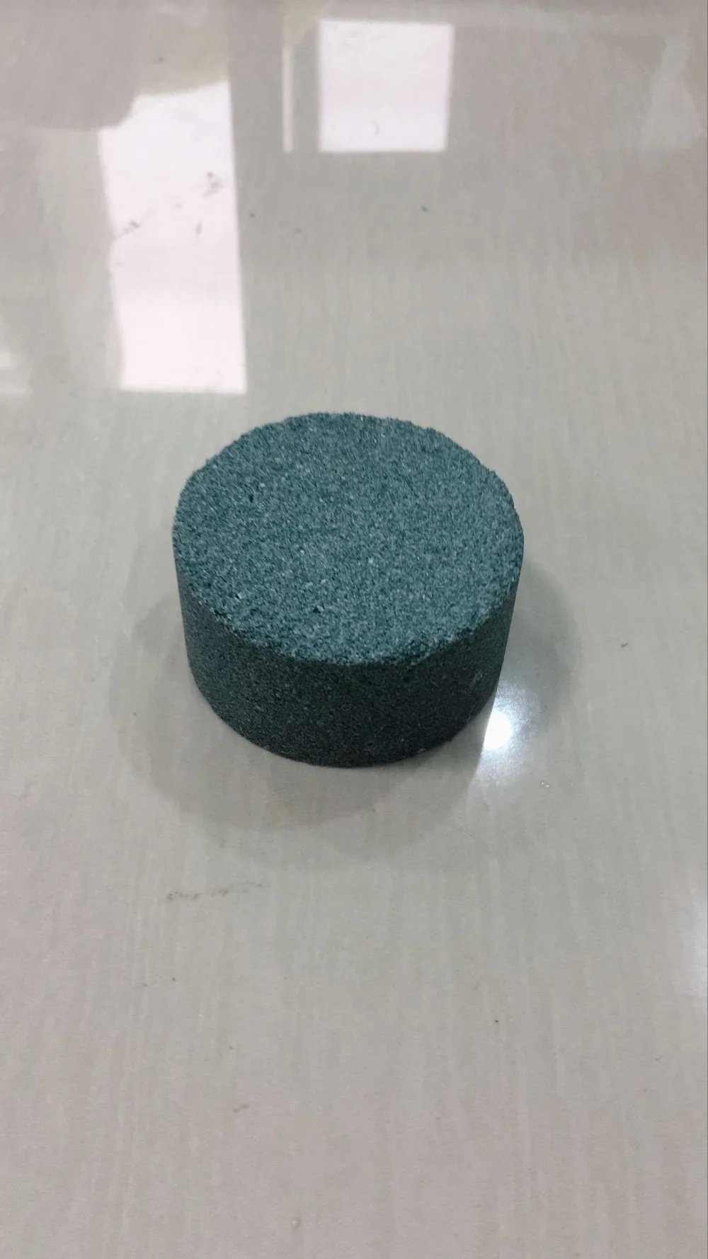 QQ图片20190903121123