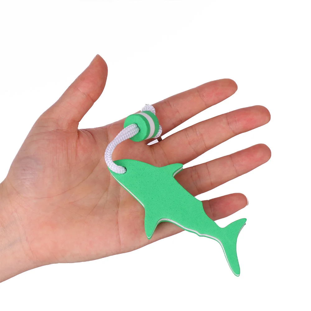 Slide image 4f2d05973f0d47d5af3c1d34fc6e3dc6