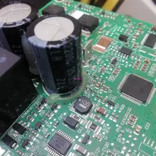 5 шт./лот A4950t