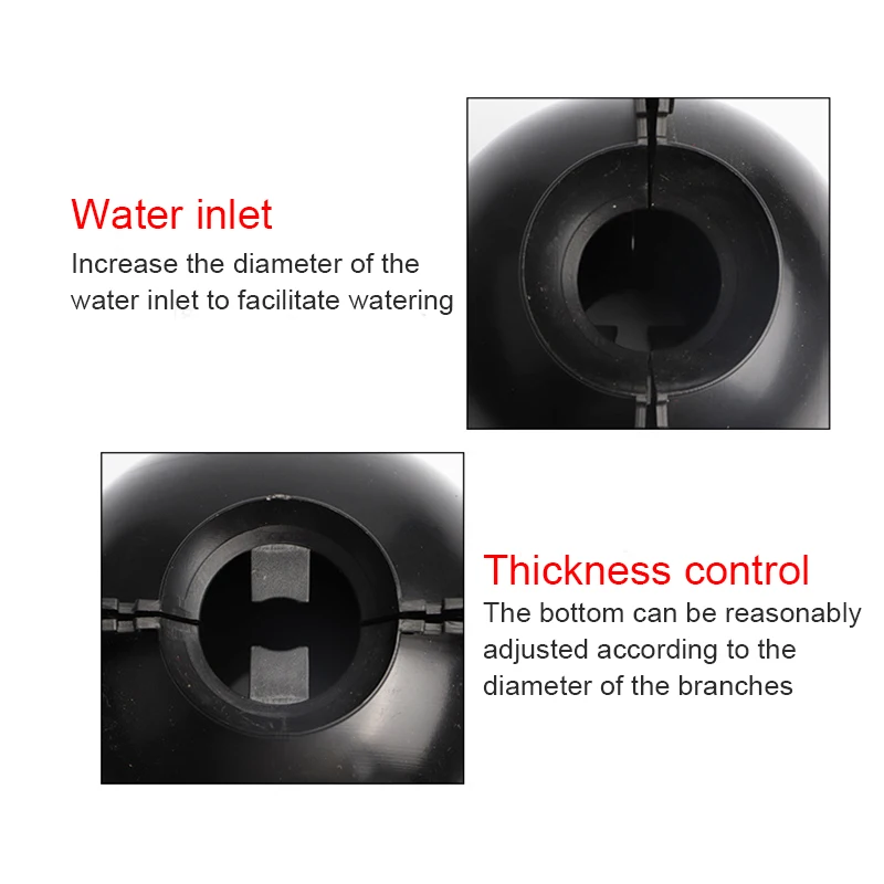 Hc35d6da8fcd64e1da96008af646ec72dp