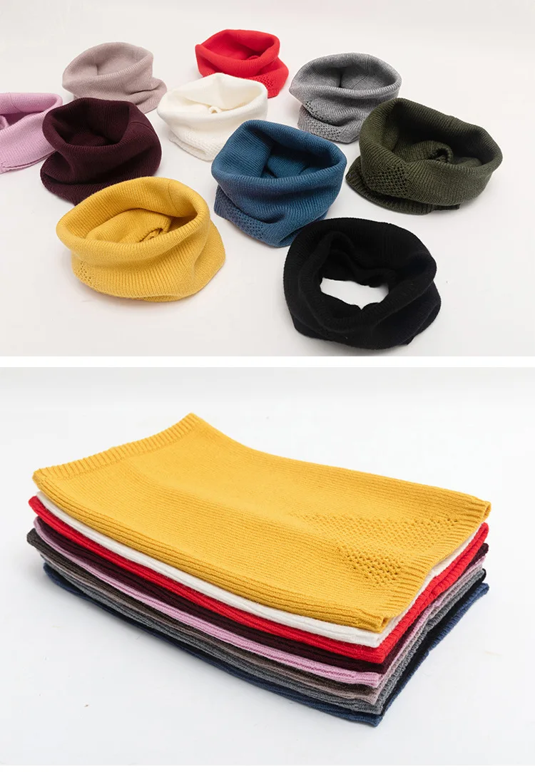 19018343299_272726280