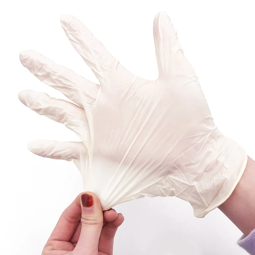 100-Pcs-Nitrile-Disposable-Gloves-Touch-screen-Powder-Free-Rubber-Latex-Exam-Gloves-Non-Sterile-Ambidextrous