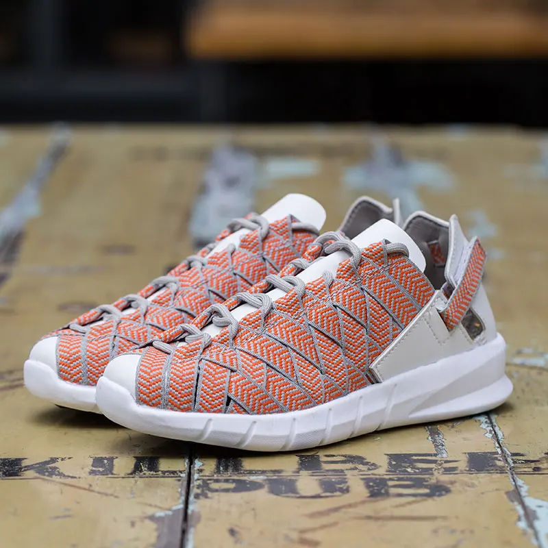 Оригинальные мужские и женские кроссовки для бега Disruptor 2 Кроссовки KAYANO Gel 90 Zoom Air 720 Дышащие Высокие 270 спортивные тройные S 97 прогулочные