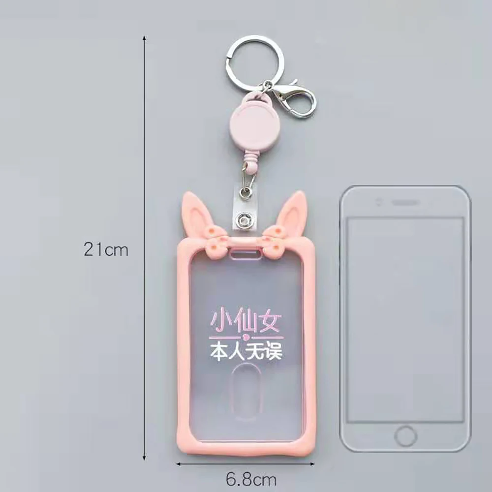 8a9ae1c16f2603e3016f4102838521e7