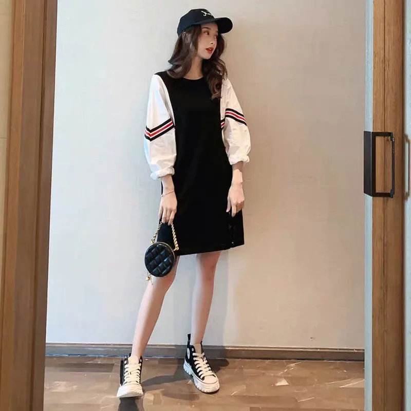 b25576d6-65f9-4c96-8d42-81e098967204