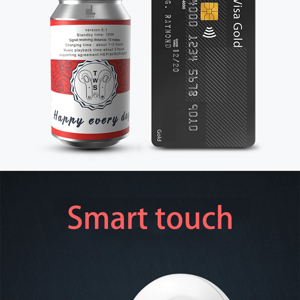 Ub0dd45e41bb94415b1a31cf99c21eb1er