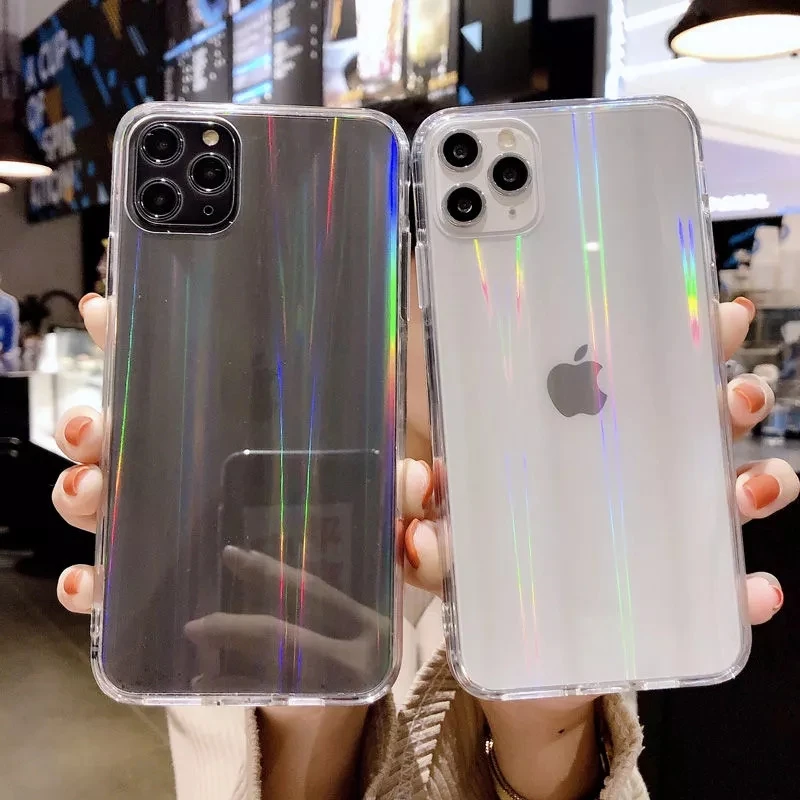 Gradient-Rainbow-laser-Phone-Cases-For-iPhone-12-11-Pro-Max-XR-X-XS-Max-7.jpg_Q90.jpg_.webp