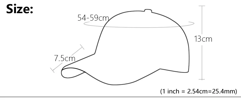 6sf6dsf