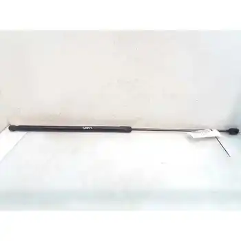 

3C0823359A Shock Absorbers Capo Volkswagen Passat Variant (3c5) Highline