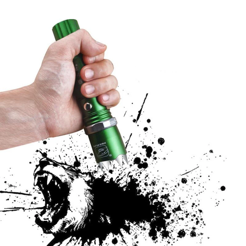 HTB1oJZeXa285uJjSZFkq6zHopXaV