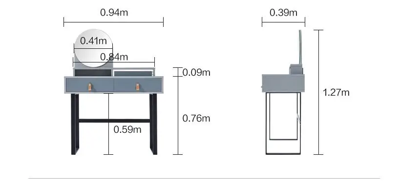 QQ截图20200211123042
