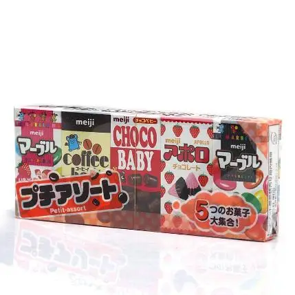 QQ截图20200818165227