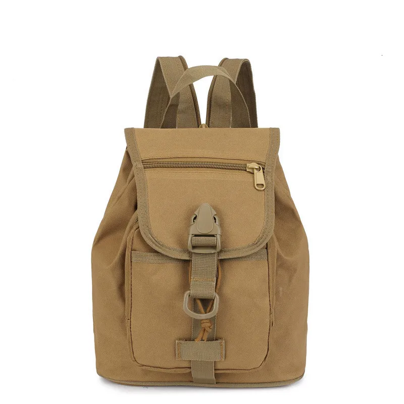 

Children Motion Package Tactic More Function Outdoors Travel Woman Package Parenting Both Shoulders Student Outdoors Backpack