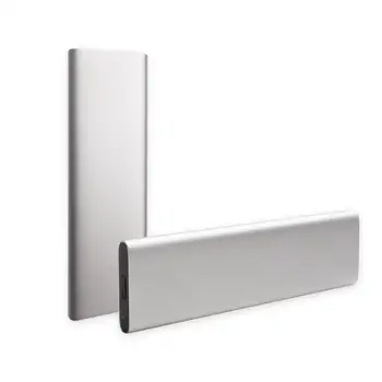 

USB3.0 to m.2 NGFF Solid State Disk Box Aluminum Data Shell Type-c Interface Hard Disk Box Notebook Hard Disk Box