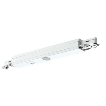 

97654 Switch-dimmer Urail, IR, White