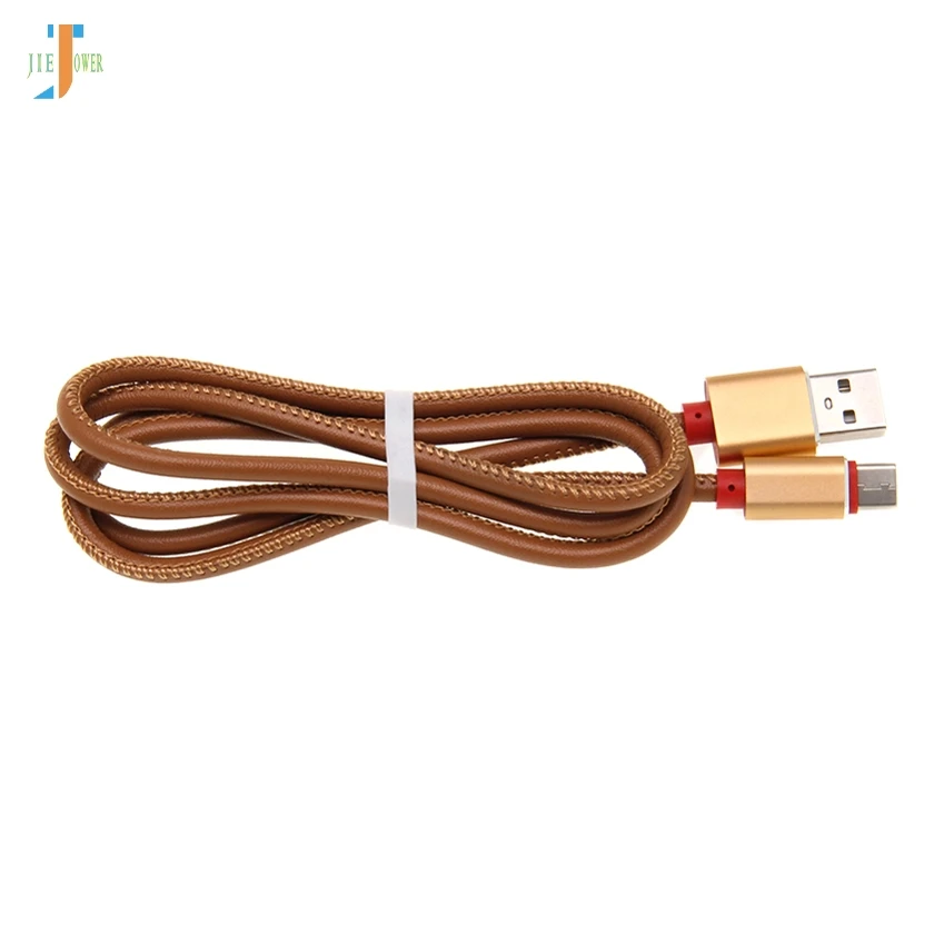 100 шт/лот кабель usb type C для huawei mate 20 P30 P20 Pro Lite samsung S8 USBC кабель для быстрой зарядки USB-C кабель type-C