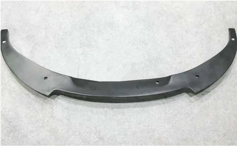 QQ截图20190808212506