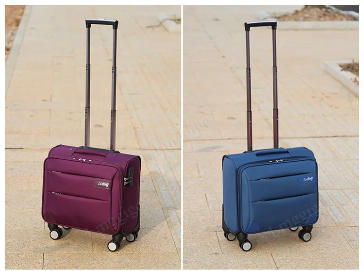 20191219_172010_151_副本1