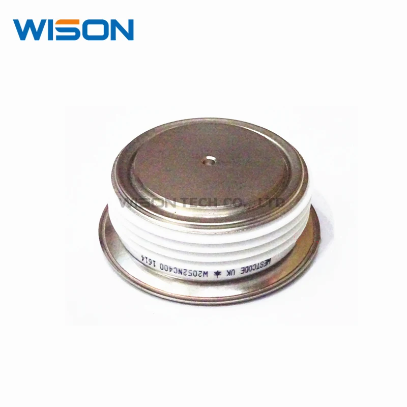 W4534NC060 W2052NC400 и модуль