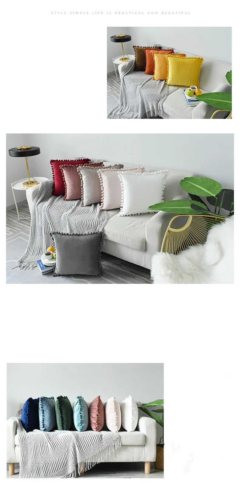 12020356509_587262975