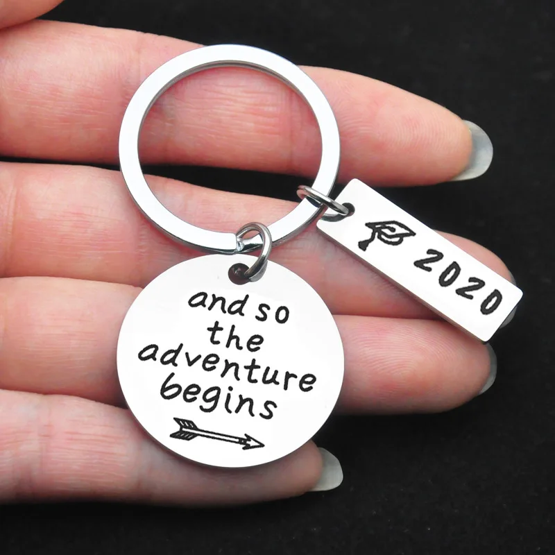 14105109992_518582870