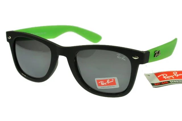 RayBan RB1878 открытый glassate походные очки солнцезащитные очки HD поляризованные UV400 зеркальные Мужские Солнцезащитные очки женские для мужчин Oculos de sol