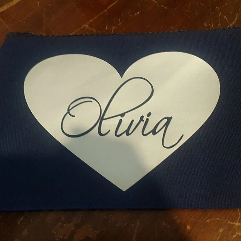 iap_640x640.2160442213_sfzeiv49_副本