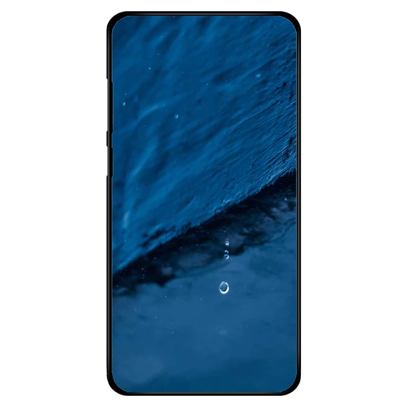 326 Для Oukitel C16 Pro Oukitel C17 Pro чехол 3D милый мультяшный аниме конфеты DIY узорный мягкий тпу силиконовый чехол для телефона мягкий чехол - Цвет: 326