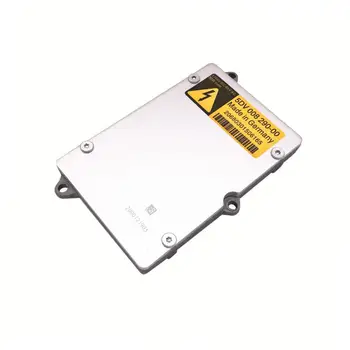 

Xenon Headlight Ballast For Mercedes-Benz M Class 2002-2008 SLK Class (R171) 2005-2008 R Class (W251),R350 R500 2006-08