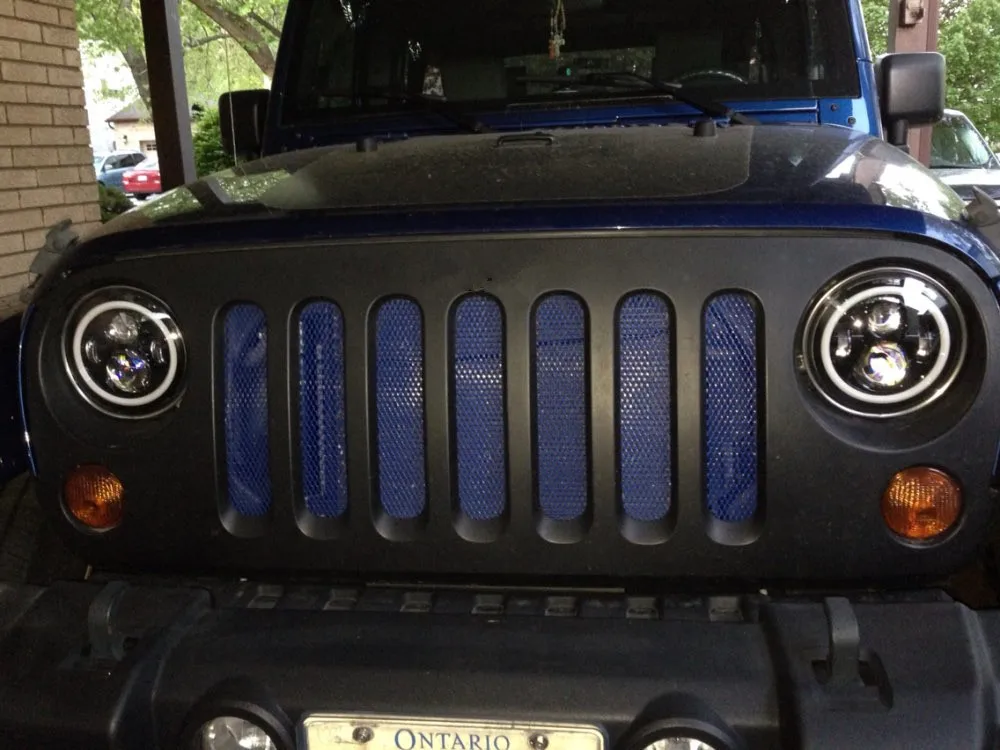 HTB1tBa4icnI8KJjSsziq6z8QpXal