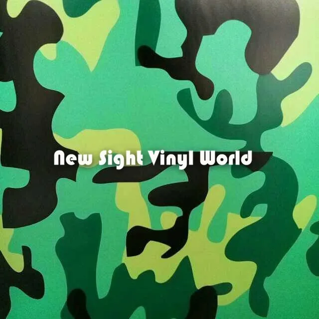 Green-Tiger-Camouflage-Vinyl-Wrap-08