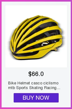 Детский велосипедный шлем casco ciclismo шкив скейтборд каск спортивные шлемы велосипедный шлем для девочек мальчиков детские велосипедные шлемы