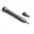 Задняя Крышка Камеры Стеклянный Объектив Break Crack Demolishing Pen Для iPhone 11 12 pro max Задний Корпус Батарея Стеклянный Объектив Взрывной Инструмент