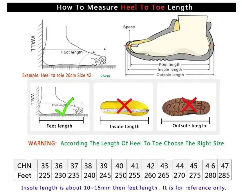 New Women Vulcanized Shoes High Quality Woman Canvas Casual Shoe Slip on Flats Shoes Women Loafers Walking Platform White Shoe women's vulcanize shoes medium