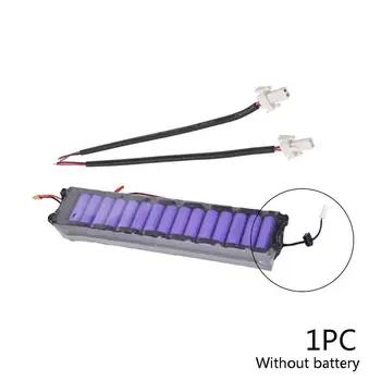 

For Xiao mi M365 Part cable mi Smart Electric Scooter folding lightweight Battery Tail light Circuit board LED tail light cable