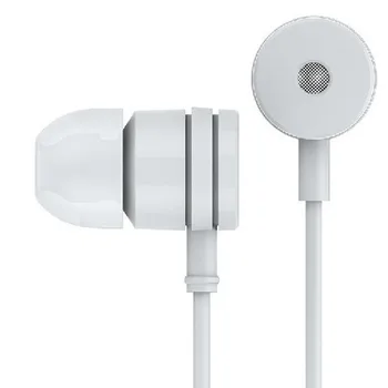 

Earphone PISTON 3 Sports Fresh Basic Version 3.5mm In-ear Earphones Earbuds With Mic Hands Free Headset For Redmi Note 7 8 K30