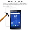 9H Tempered Glass For Samsung Galaxy Tab A 8.0 2017 T380 T385 Tablet Screen Protector Glass Film Guard For Samsung Tab A Cover 4