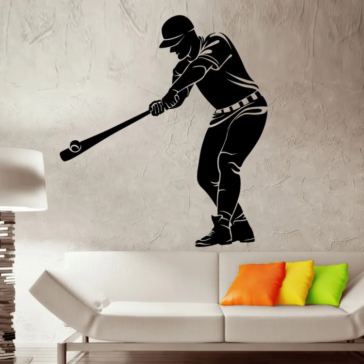 HTB100VJMFXXXXbdXpXXq6xXFXXXF